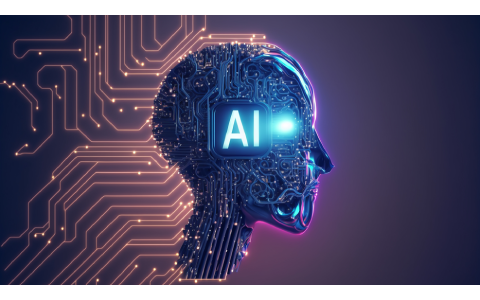 Business Intelligence